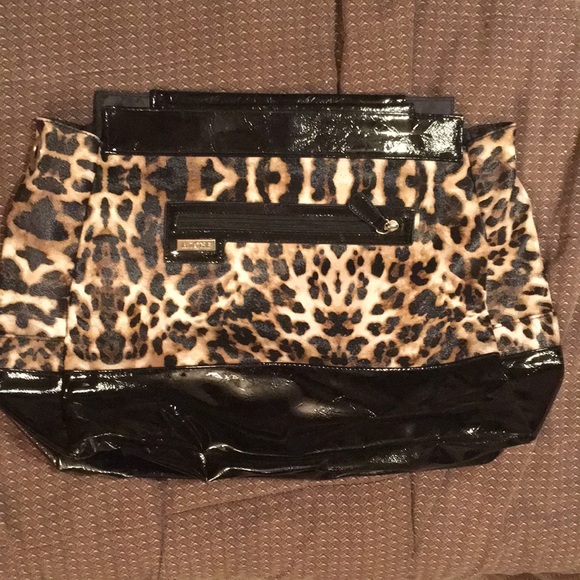 Miche Purse with two shells - Picture 2 of 8